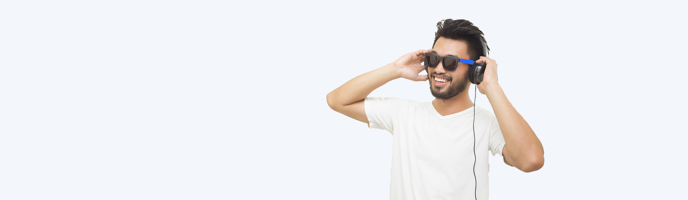 One device, endless possibilities